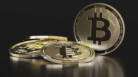 "El bitcóin podría convertirse en el oro digital del siglo XXI": Analista de Deutsche Bank revela las perspectivas del criptomercado