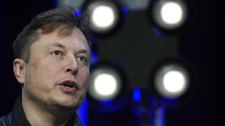 La Comisión de Bolsa y Valores de EE.UU. niega las acusaciones de Musk de intentar "amordazarlo" con una investigación sobre sus tuits