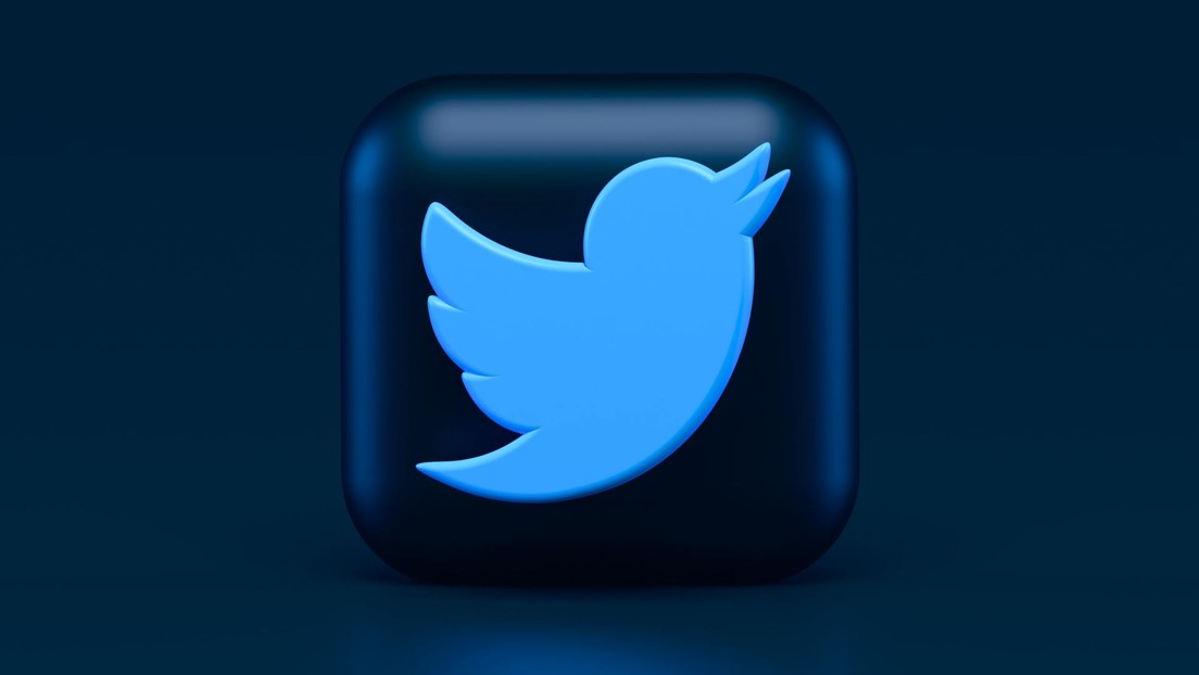 Twitter cumplirá con las sanciones de la Unión Europea contra RT y Sputnik