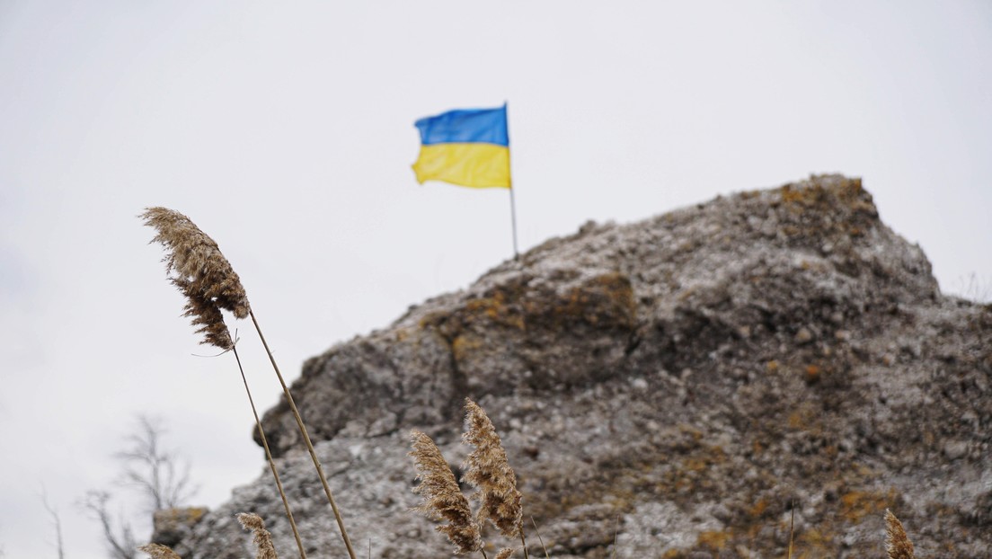 Precios récord de materias primas y otros hechos clave en el 7.º día de la operación especial rusa en Ucrania