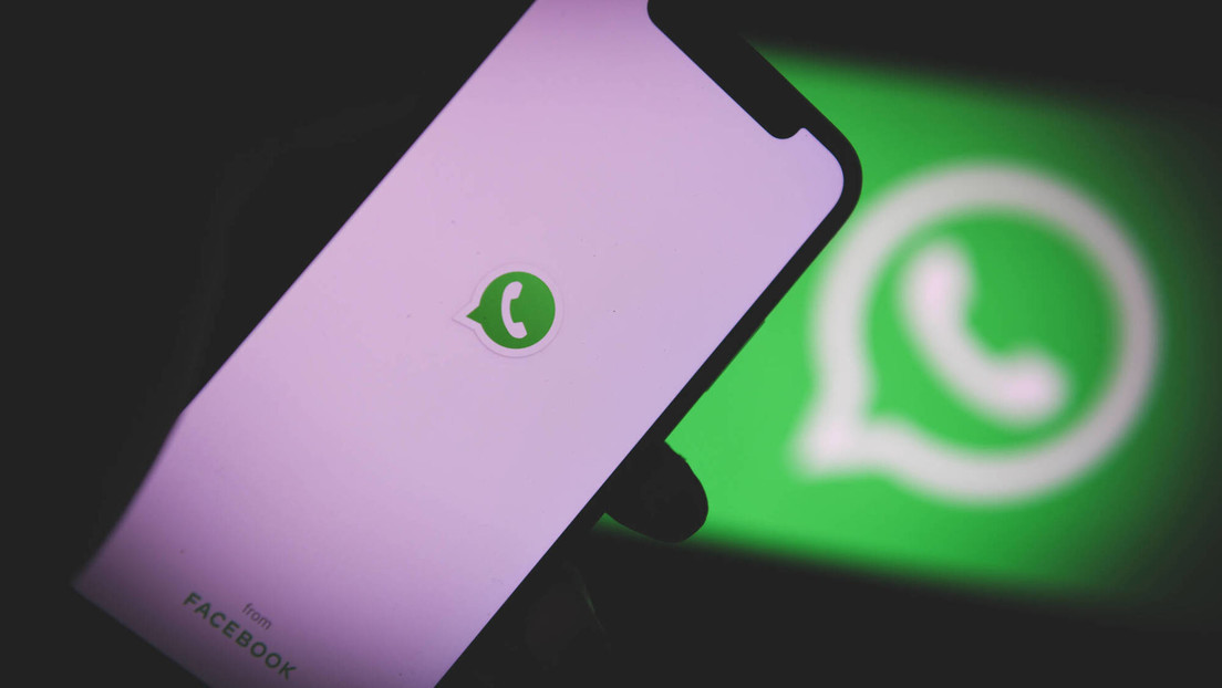Reacciones a mensajes con emoticones en WhatsApp: ¿cómo lucirían y cuándo estarán disponibles?