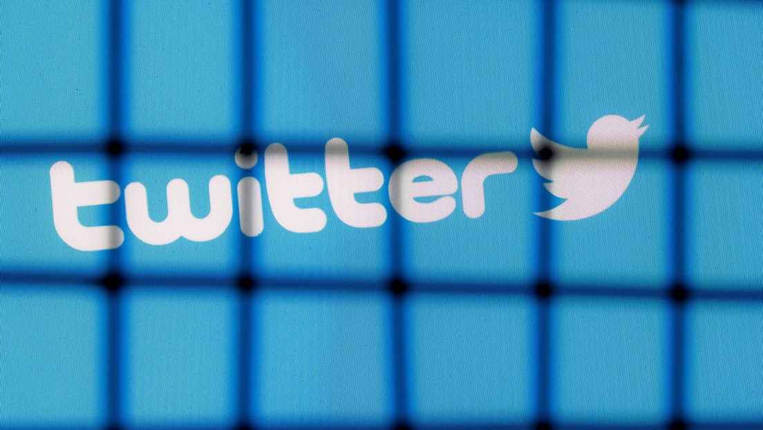 Rusia empieza a bloquear Twitter
