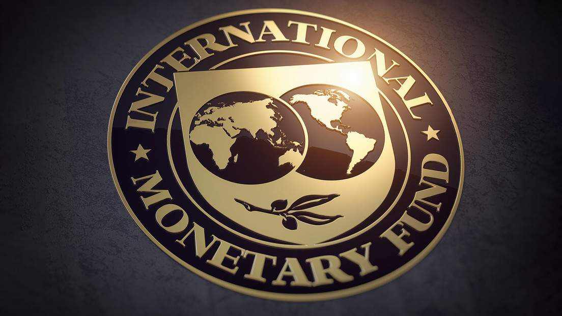 El FMI advierte que el impacto de las sanciones contra Rusia en la economía global "ya es muy grave" y puede empeorar