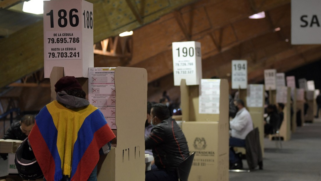 Las legislativas en Colombia le quitan la hegemonía al uribismo pero lo obligan a reformularse: ¿podrá superar el golpe?