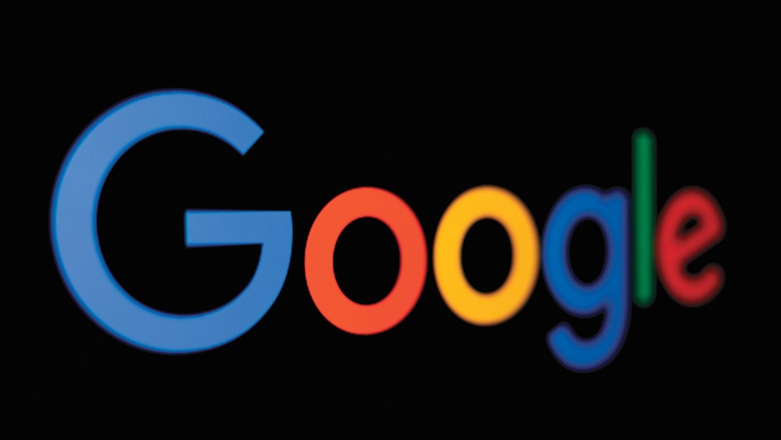 Google afronta una demanda por crear "una cultura empresarial de prejuicios raciales" hacia los afroamericanos
