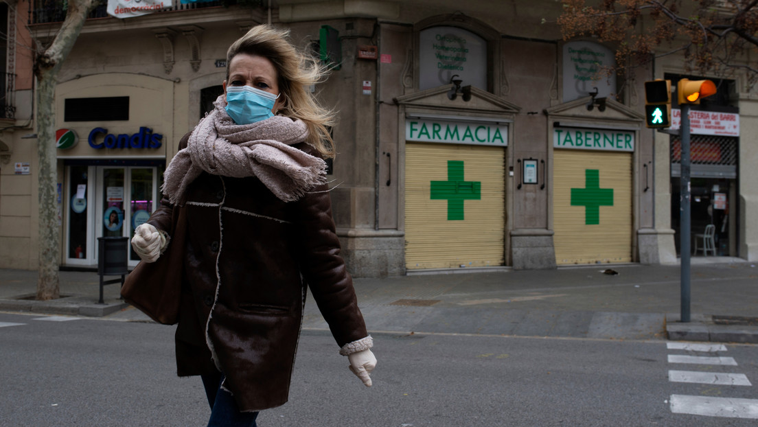 Fin de los test y de los aislamientos: España da los primeros pasos hacia la 'gripalización' del coronavirus