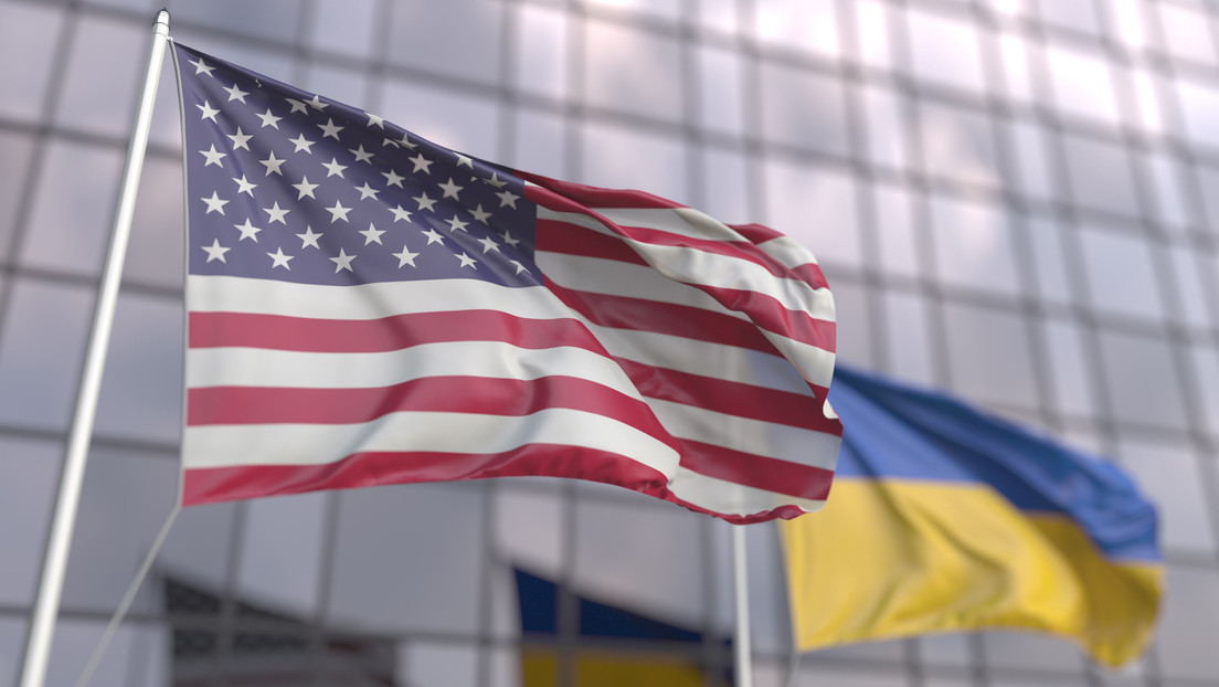 El secretario del Consejo de Seguridad de Rusia vincula la crisis en Ucrania a la política "sangrienta" de Estados Unidos