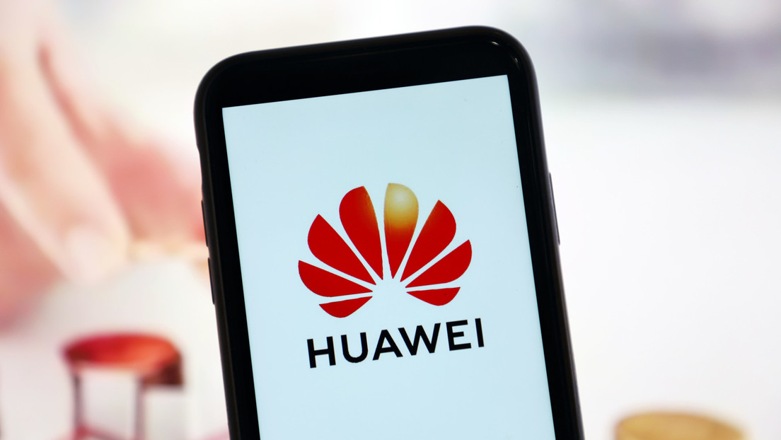 El cable submarino respaldado por Huawei que une China, Europa y África llega a Kenia