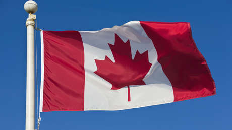 Canadá anuncia nuevas sanciones contra Rusia y Bielorrusia, y más asistencia a Ucrania