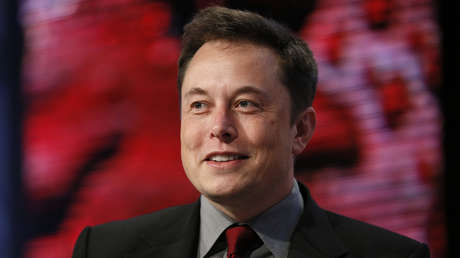 Elon Musk, defensor y promotor de la energía renovable, solicita el aumento de producción de gas y petróleo "de inmediato"