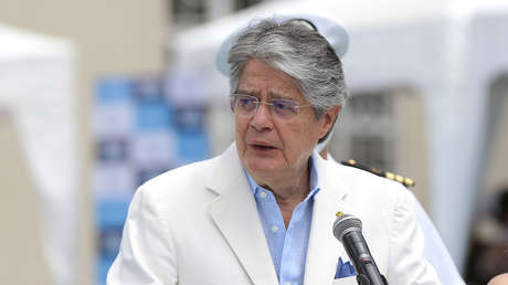 ¿Habrá veto? Lasso anuncia que la próxima semana dará a conocer su posición sobre la recién aprobada ley de aborto por violación en Ecuador