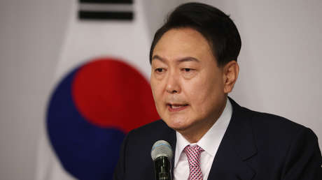 El presidente electo surcoreano busca reforzar la alianza con EE.UU. y aumentar la capacidad militar para hacer frente a "provocaciones" de Pionyang