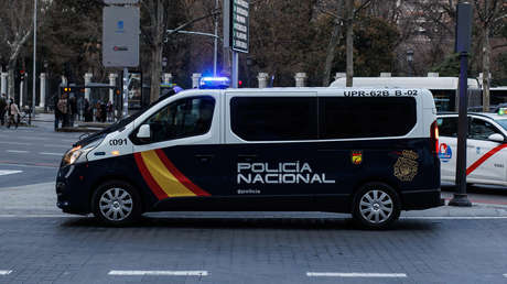 Imagen ilustrativa
