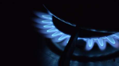 Alemania apuesta por el hidrógeno verde australiano para reducir su dependencia del gas ruso