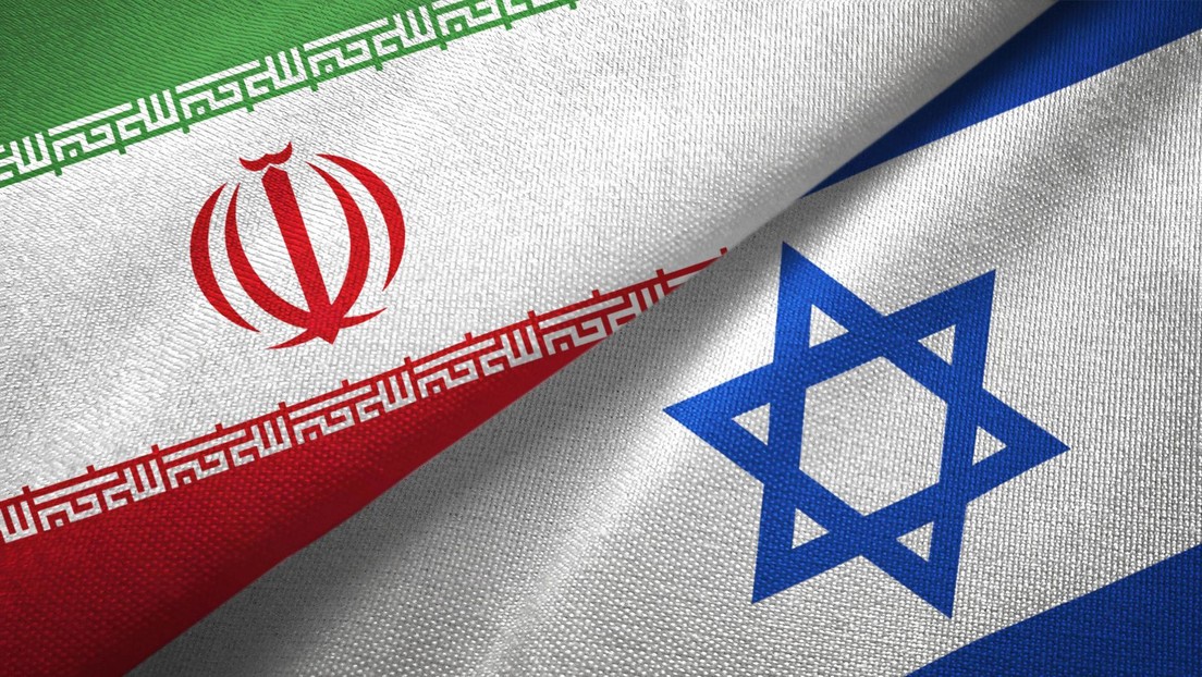 El embajador de EE.UU. en Israel afirma que Tel Aviv es libre de realizar cualquier acción que quiera contra Irán