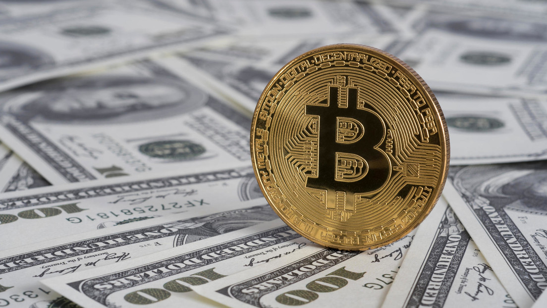 Calculan que el precio de bitcóin podría alcanzar los 1,3 millones de dólares si es adoptado como moneda de reserva