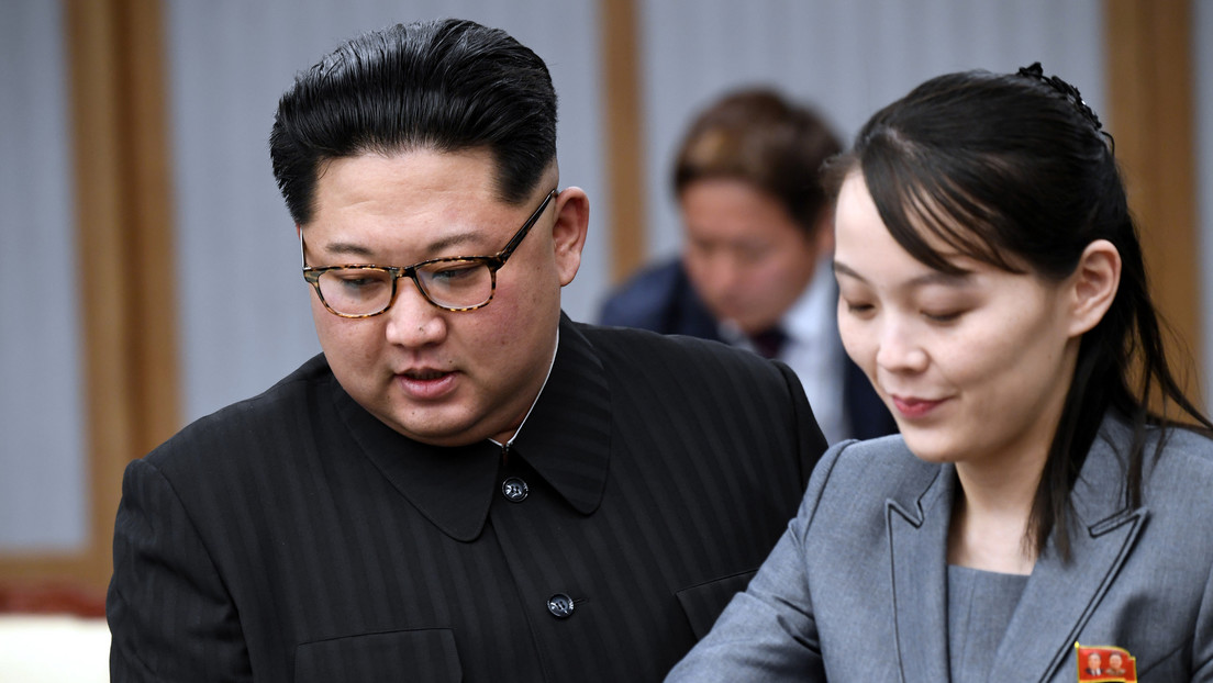 Corea del Norte advierte que responderá con armas nucleares si Seúl "opta por la confrontación militar" con Pionyang