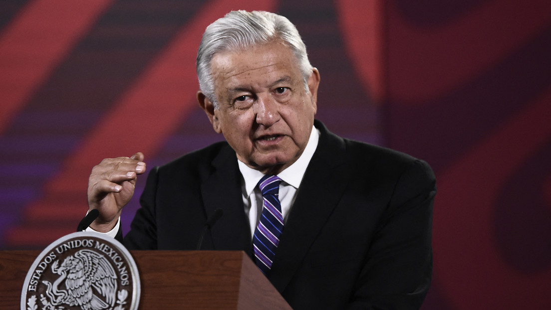 Lo que revelan los resultados de la consulta de revocación de mandato en México sobre López Obrador y la oposición