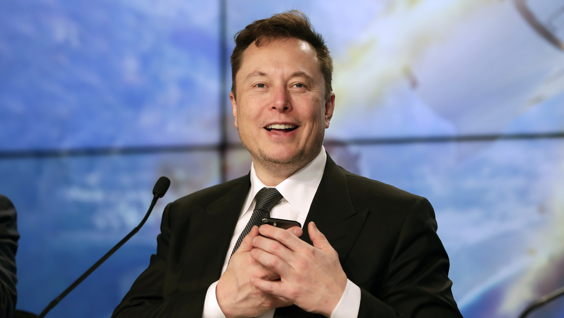 Demandan a Elon Musk por infringir la ley en la compra de acciones de Twitter