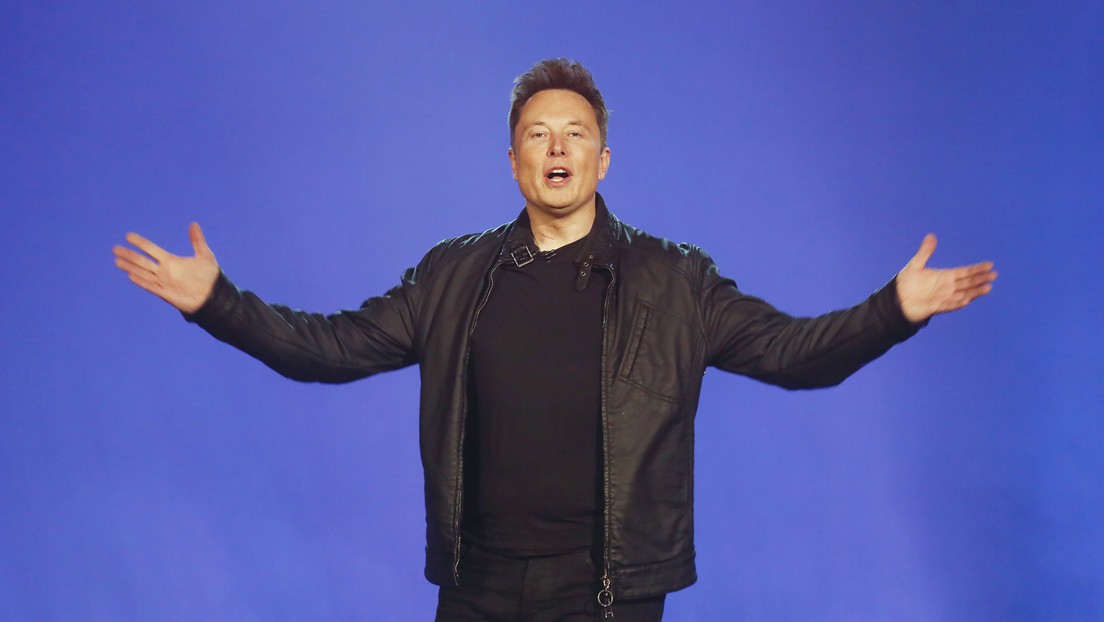 Elon Musk revela qué le gustaría cambiar de Twitter tras ofrecer más de 40.000 millones de dólares por su compra