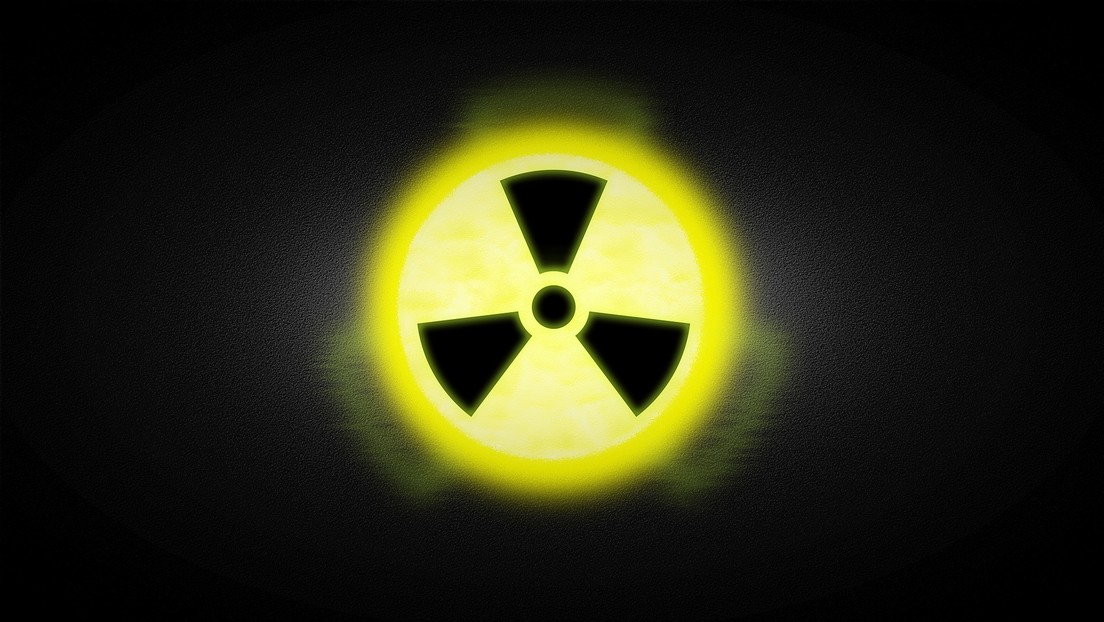 Alerta en Pensilvania ante un posible riesgo de contaminación radioactiva tras el robo un dispositivo nuclear
