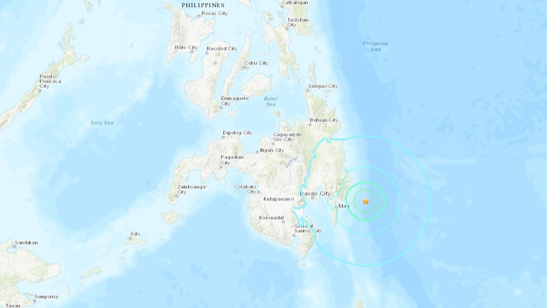 Earthquake.usgs.gov