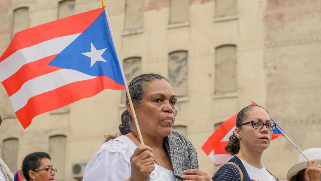 La Corte Suprema de EE.UU. rechaza extender los beneficios sociales a los residentes de Puerto Rico