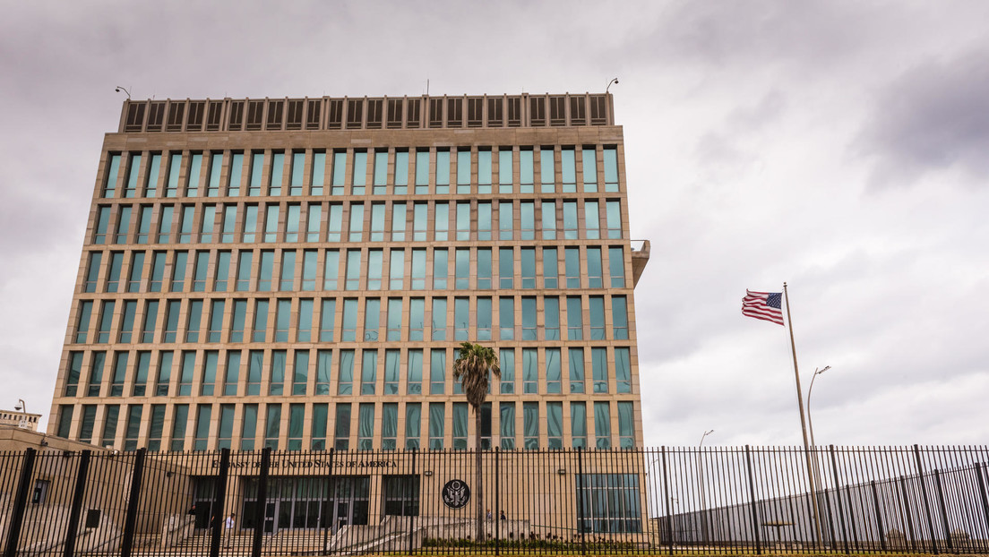 Cuba y EE.UU. pactan reanudar en La Habana los trámites consulares para visados desde mayo
