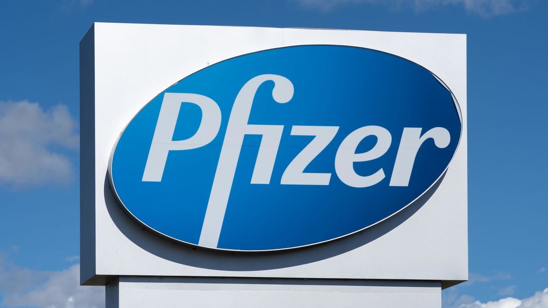 Pfizer retira del mercado un fármaco para la hipertensión debido a la presencia de sustancias que pueden causar cáncer