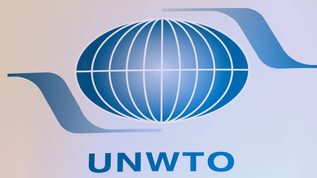 Rusia confirma que abandona la Organización Mundial del Turismo de la ONU