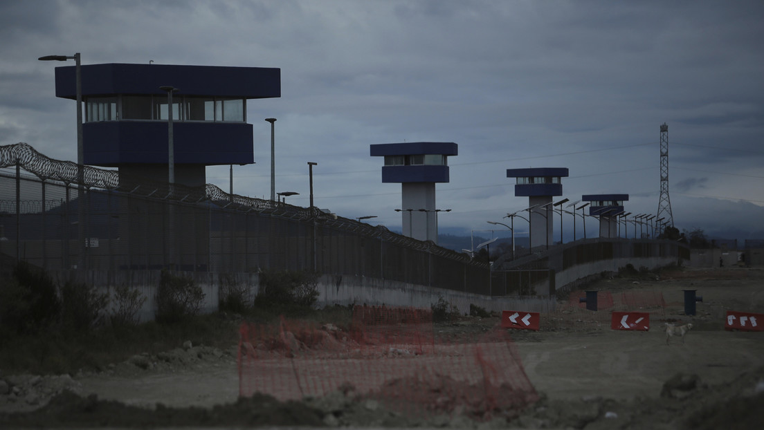 Un informe revela las condiciones de autogobierno, hacinamiento y ausencia de programas de reinserción en las cárceles mexicanas