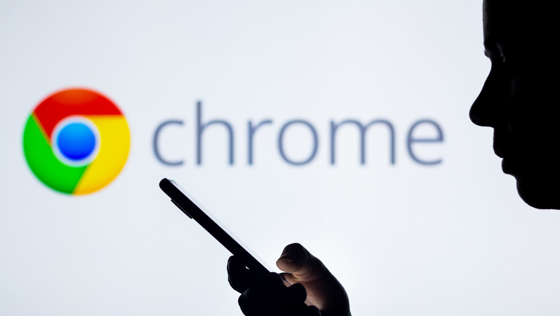 Google advierte a los usuarios de Chrome que el navegador fue 'hackeado' y que existen fallos de amenaza "elevada"