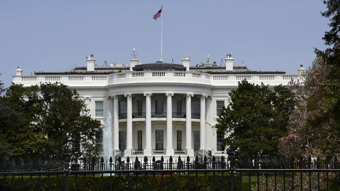 La Casa Blanca precisa la suma que le queda a Biden para ayudar a Ucrania