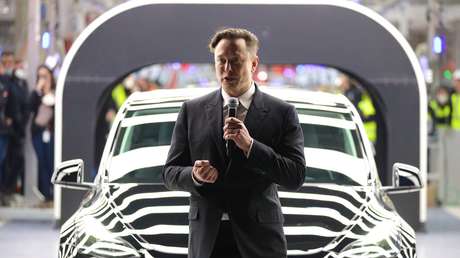 Elon Musk no se unirá al consejo directivo de Twitter