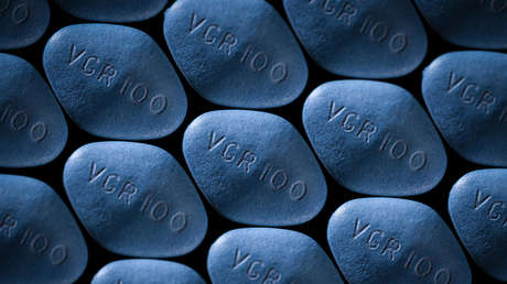 Las Fuerzas Armadas de Brasil compran 35.000 comprimidos de Viagra y las redes estallan en humor y bronca