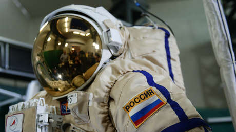 Rusia reanuda su programa de exploración lunar: ¿con qué plazos, gastos y artefactos?