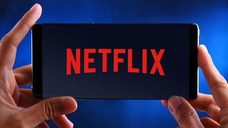 Usuarios rusos demandan a Netflix por más de 700.000 dólares tras el cese del servicio en el país