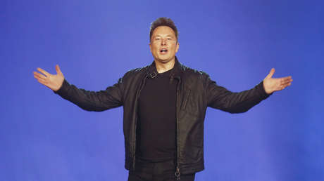 Elon Musk revela qué le gustaría cambiar de Twitter tras ofrecer más de 40.000 millones de dólares por su compra
