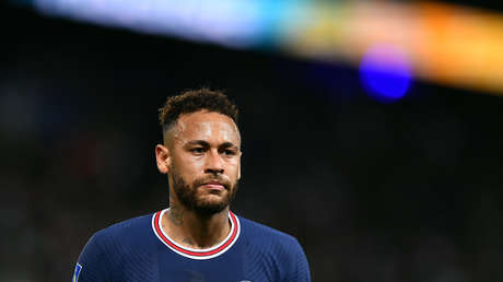 "Tengo 3 años más, paren de silbar o tendrán que buscar más aire": Neymar reacciona al descontento de la afición del PSG tras los últimos resultados