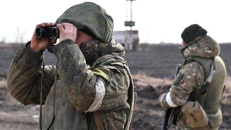 Rusia destruye una refinería y depósitos de petróleo en Ucrania con armas de alta precisión