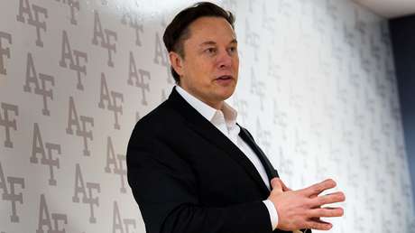 Elon Musk asegura que el Partido Demócrata en EE.UU. está "secuestrado por extremistas"