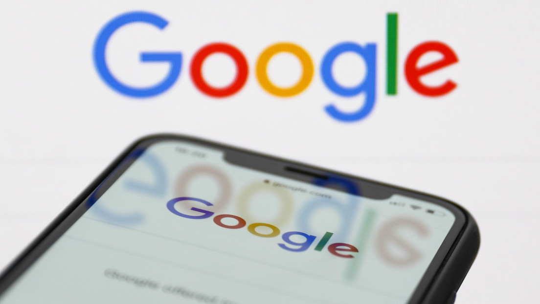 Google habilita a los usuarios a solicitar que su dirección, número de teléfono y otros datos sensibles sean removidos de su buscador