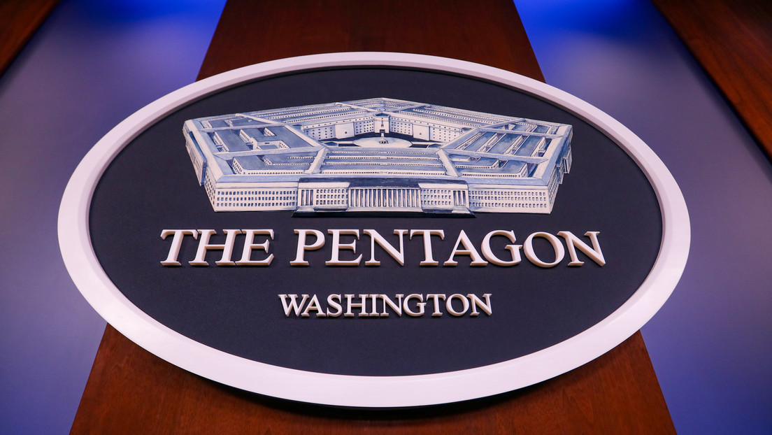 El Pentágono afirma que el objetivo de EE.UU. es que la "crisis en Ucrania termine en un fracaso estratégico para Rusia"