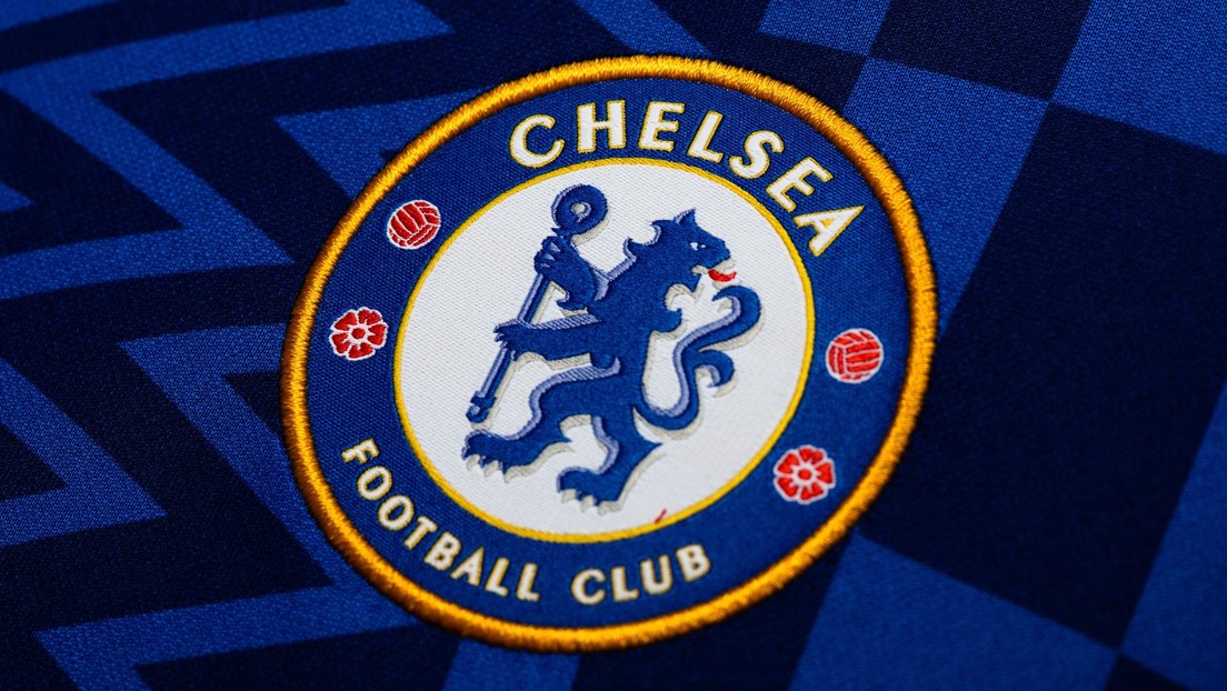 El multimillonario estadounidense Todd Boehly compra el Chelsea por más de 5.000 millones de dólares