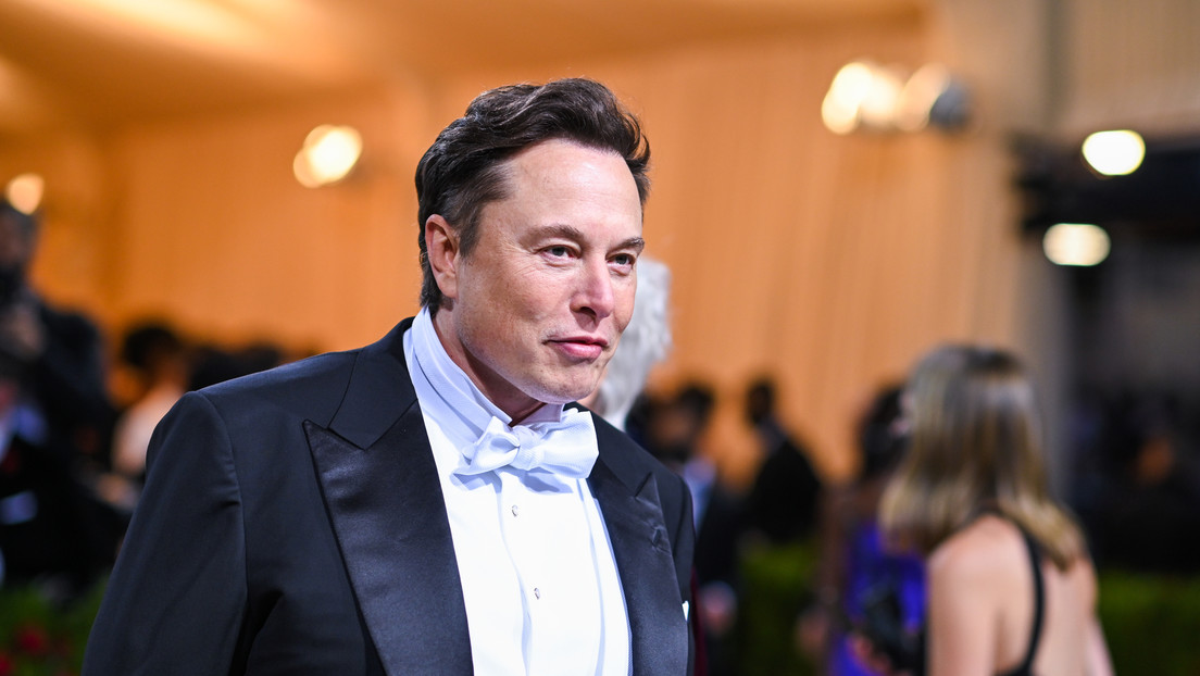 Demandan a Elon Musk y a Twitter por supuestas irregularidades en la adquisición de esa compañía