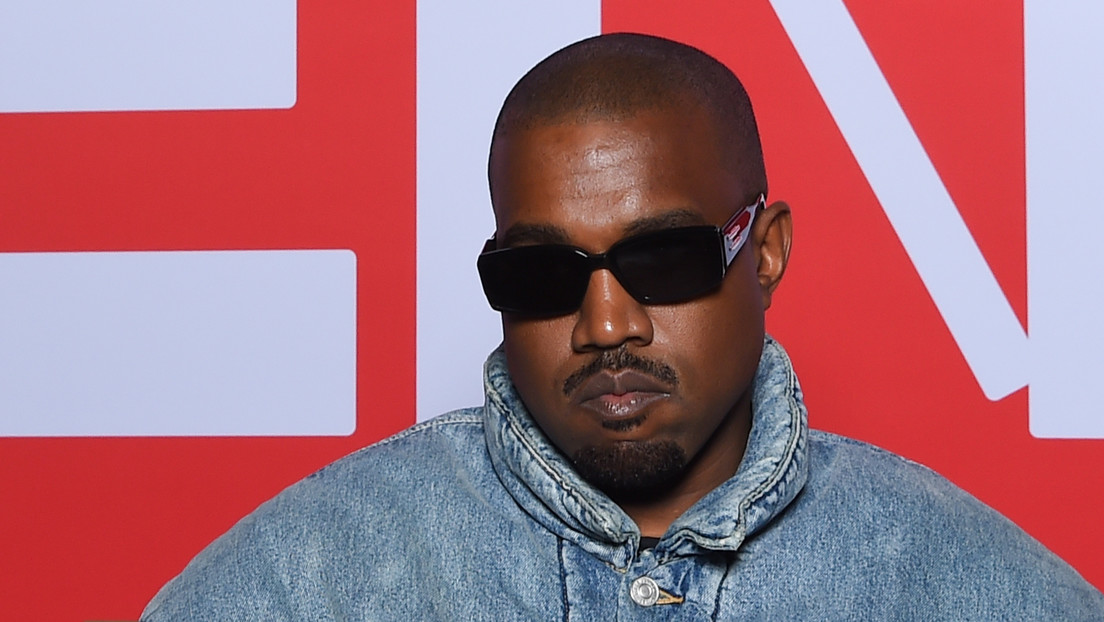 Un pastor estadounidense demanda al rapero Kanye West por utilizar sin permiso uno de sus sermones en la canción 'Come to Life'