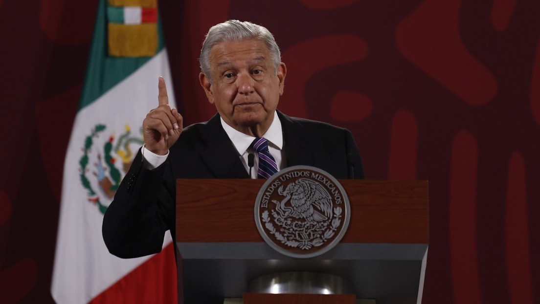 "Tenemos que ver al sur y buscar la unidad": López Obrador da el balance de su gira por Centroamérica y Cuba