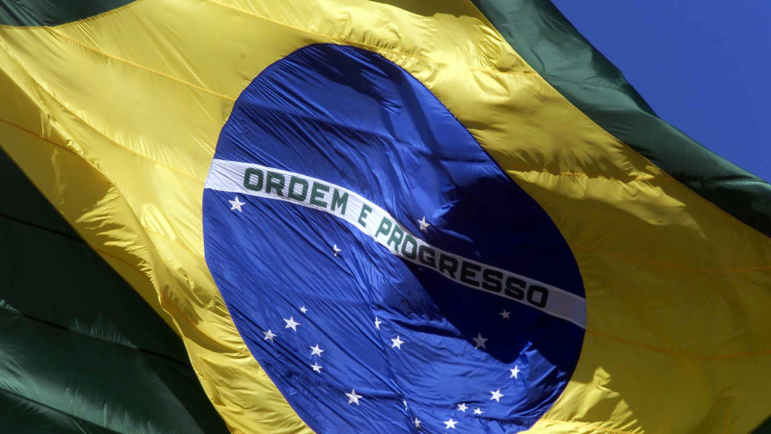 Brasil pretende eliminar aranceles a importaciones de acero y varios productos alimenticios