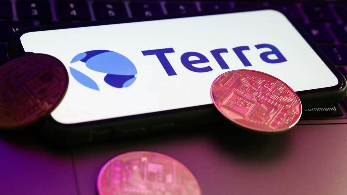 Los desarrolladores de Terra suspenden todas las nuevas transacciones con sus 'stablecoin'