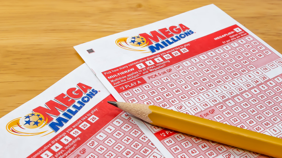Una lotería de EE.UU. anuncia como ganador un número incorrecto para un premio de 86 millones de dólares